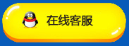 洛陽滬南撫防爆電氣技術(shù)服務(wù)有限公司